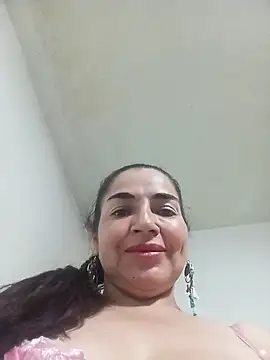 Snapshot of MaryRoze_ chatting on 06/06/26, 12:16 MaryRoze online show from 06/06/26, 12:16
