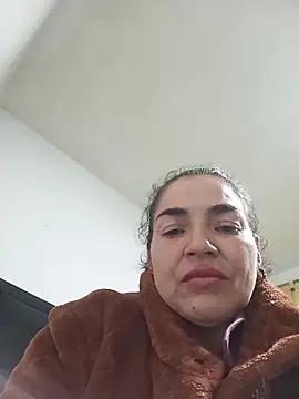 Snapshot of MaryRoze_ chatting on 05/06/26, 12:47 MaryRoze online show from 05/06/26, 12:47