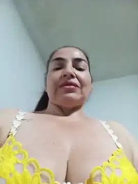 MaryRoze  online show from 04/03/26, 06:14