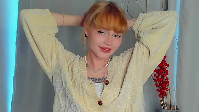 Snapshot of RussellGeffert chatting on 11/01/25, 07:57 RussellGeffert online show from 11/01/25, 07:57