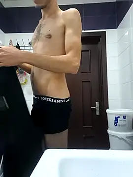 ZAminn6789 online show from 11/30/25, 06:47