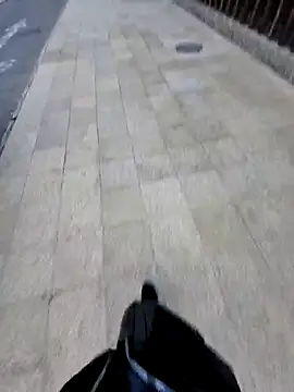 ZAminn6789 online show from 11/29/25, 12:05