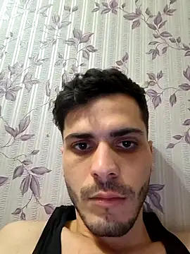 ZAminn6789 online show from 02/02/26, 02:05