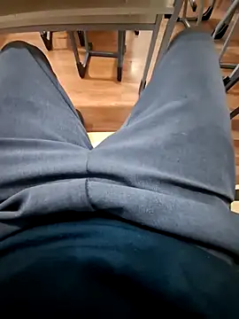 ZAminn6789 online show from 11/18/25, 03:59