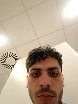 ZAminn6789 online show from 01/16/26, 10:41