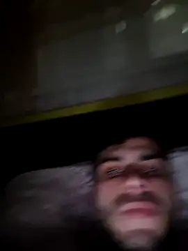 ZAminn6789 online show from 01/14/26, 05:38