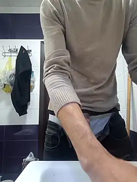 ZAminn6789 online show from 11/15/25, 04:00