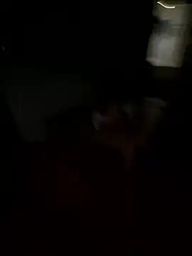 ZAminn6789 online show from 01/09/26, 07:54