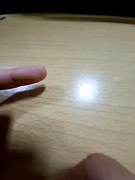 ZAminn6789 online show from 11/17/25, 01:59