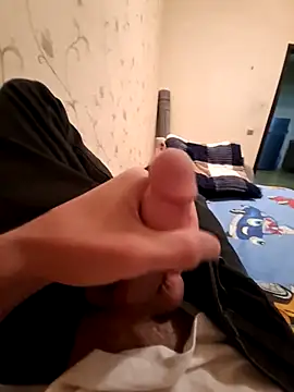 ZAminn6789 online show from 11/10/25, 06:02