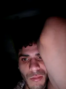 ZAminn6789 online show from 01/11/26, 11:11