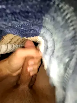 ZAminn6789 online show from 11/09/25, 03:10