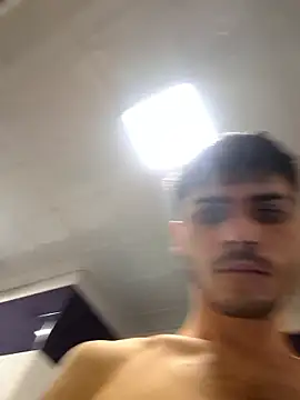 ZAminn6789 online show from 01/18/26, 07:56