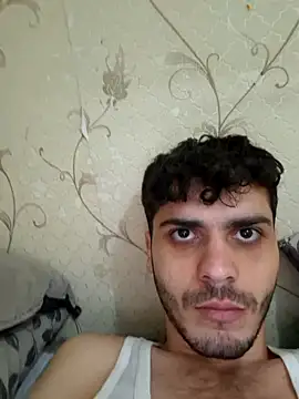 ZAminn6789 online show from 02/23/26, 01:33