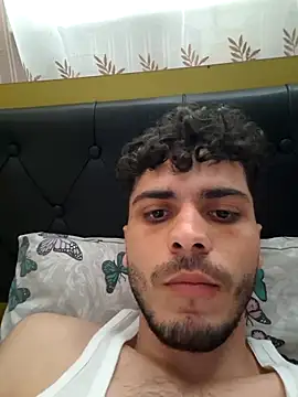 ZAminn6789 online show from 03/29/26, 10:17