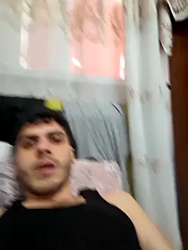 ZAminn6789 online show from 02/26/26, 12:27