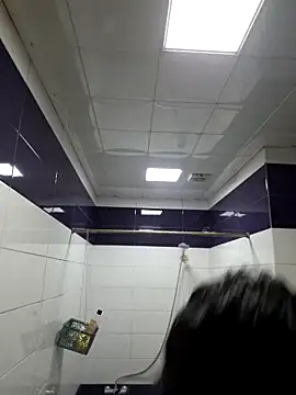 ZAminn6789 online show from 03/05/26, 05:42