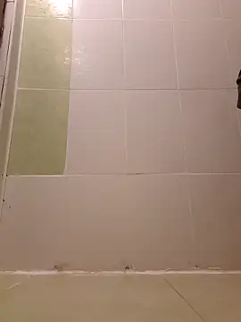 ZAminn6789 online show from 03/06/26, 08:48