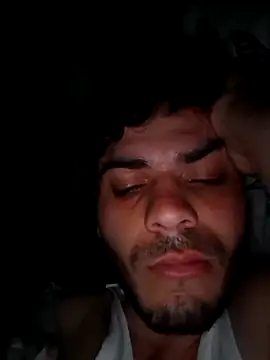 ZAminn6789 online show from 03/29/26, 10:44