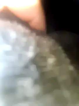 ZAminn6789 online show from 03/28/26, 06:09