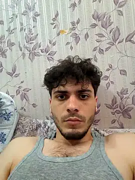 ZAminn6789 online show from 04/11/26, 11:03