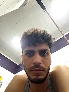 ZAminn6789 online show from 04/03/26, 07:09