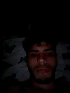 ZAminn6789 online show from 04/02/26, 06:14