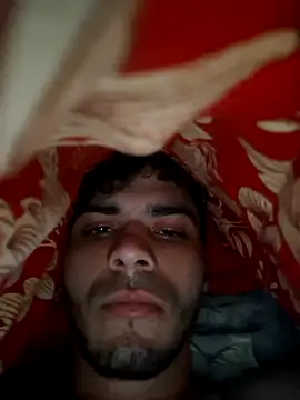 ZAminn6789 online show from 03/22/26, 10:44