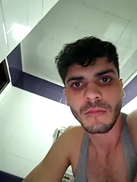 ZAminn6789 online show from 02/21/26, 08:00