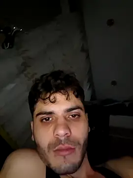 ZAminn6789 online show from 02/16/26, 10:18