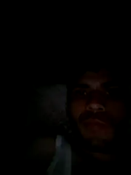 Snapshot of ZAminn6789 chatting on 05/25/26, 05:44 ZAminn6789 online show from 05/25/26, 05:44