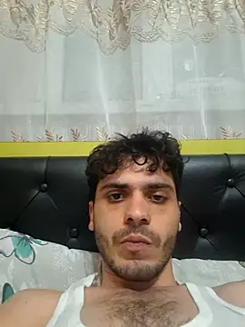 ZAminn6789 online show from 03/13/26, 06:13