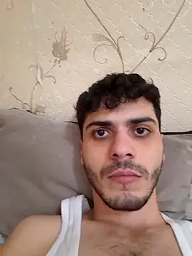 ZAminn6789 online show from 02/24/26, 12:28