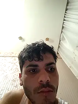 ZAminn6789 online show from 02/25/26, 04:12