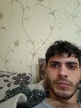 ZAminn6789 online show from 03/01/26, 06:08