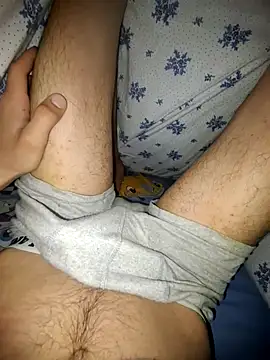 ZAminn6789 online show from 04/14/26, 11:54