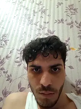 ZAminn6789 online show from 03/12/26, 02:32