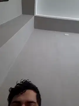 ZAminn6789 online show from 03/20/26, 03:07