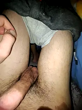 ZAminn6789 online show from 03/03/26, 11:56