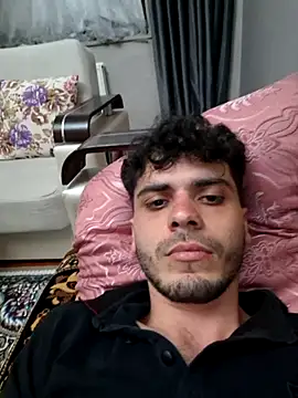 ZAminn6789 online show from 03/23/26, 07:58