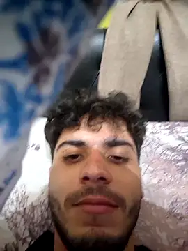 ZAminn6789 online show from 04/06/26, 05:36