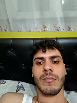 ZAminn6789 online show from 02/22/26, 05:14