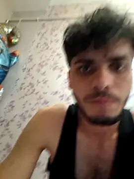 ZAminn6789 online show from 04/07/26, 01:02