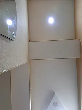 ZAminn6789 online show from 03/02/26, 01:29