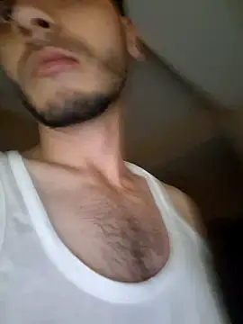 ZAminn6789 online show from 03/30/26, 10:11