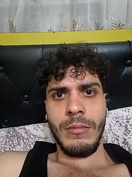 ZAminn6789 online show from 04/10/26, 04:25