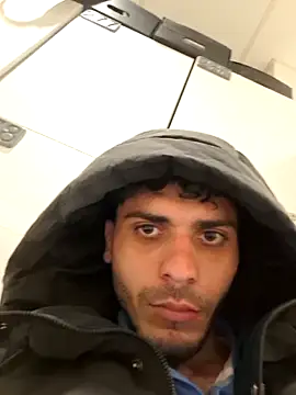 ZAminn6789 online show from 03/25/26, 08:03