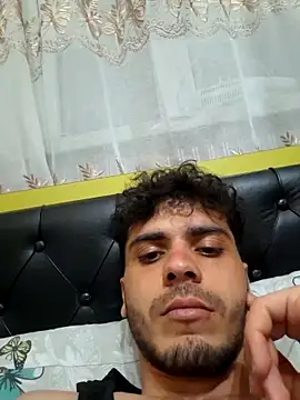 ZAminn6789 online show from 03/31/26, 04:42