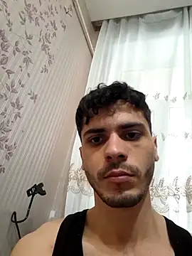 ZAminn6789 online show from 02/11/26, 08:14