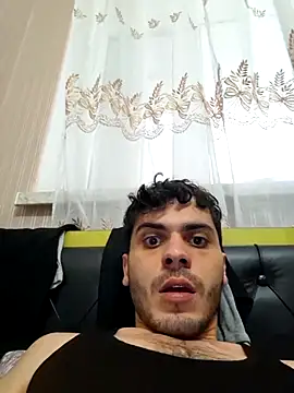 ZAminn6789 online show from 02/28/26, 01:55